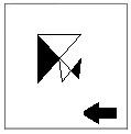 Figure for question 10, option (b)