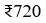 Figure for question 21, option (b)