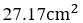 Figure for question 24, option (a)