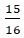 Figure for question 14, option (d)