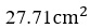 Figure for question 24, option (c)