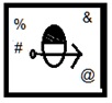 Figure for question 4, option (d)