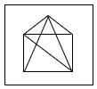 Figure for question 25, option (c)