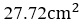 Figure for question 24, option (d)