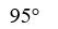 Figure for question 15, option (a)