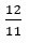 Figure for question 1, option (b)