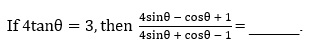 Figure for question 1