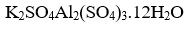 Figure for question 11, option (c)