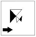 Figure for question 10, option (a)