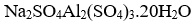 Figure for question 11, option (d)