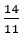 Figure for question 1, option (a)