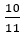 Figure for question 1, option (c)