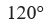 Figure for question 15, option (c)