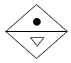 Figure for question 7, option (c)