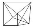 Figure for question 18, option (a)