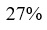 Figure for question 4, option (a)
