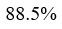 Figure for question 8, option (a)