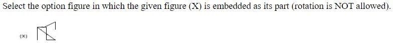 Figure for question 12