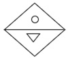 Figure for question 7, option (b)