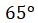 Figure for question 22, option (b)