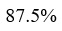 Figure for question 8, option (c)