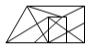 Figure for question 12, option (b)