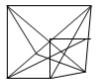 Figure for question 18, option (c)