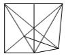 Figure for question 18, option (b)