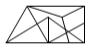 Figure for question 12, option (d)