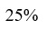 Figure for question 4, option (b)