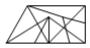 Figure for question 12, option (a)