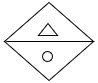 Figure for question 7, option (d)