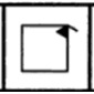 Figure for question 23, option (a)