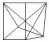 Figure for question 18, option (d)