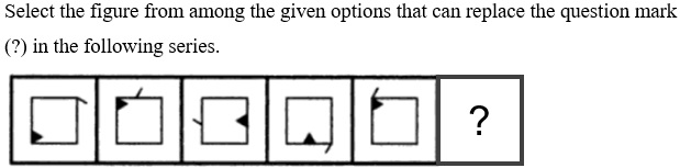 Figure for question 23