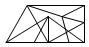 Figure for question 12, option (c)