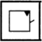 Figure for question 23, option (d)
