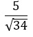 Figure for question 16, option (a)