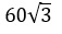 Figure for question 9, option (d)