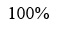 Figure for question 3, option (a)