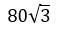 Figure for question 9, option (b)