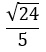 Figure for question 16, option (d)