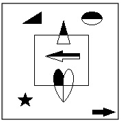Figure for question 13, option (c)