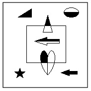 Figure for question 13, option (b)