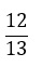 Figure for question 12, option (b)