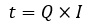 Figure for question 2, option (a)