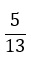 Figure for question 12, option (a)