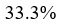 Figure for question 14, option (a)