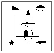 Figure for question 13, option (d)
