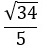 Figure for question 16, option (c)